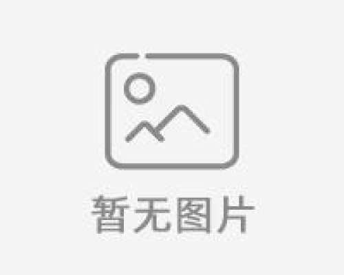 太康抖音图文代运营服务